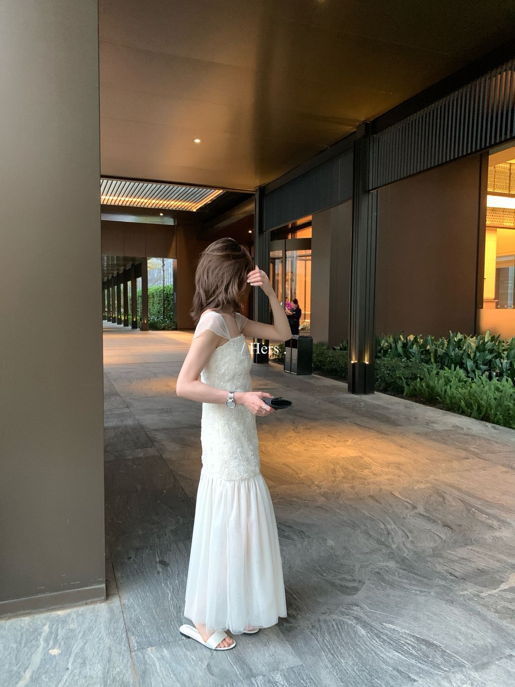 335a5a8e1ebd8b31718d5b2ad9921b70