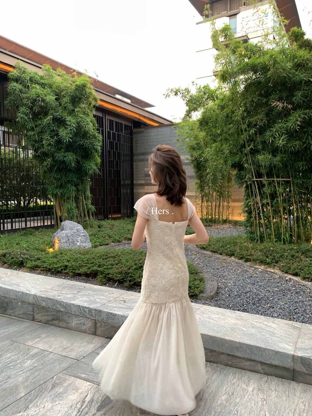 9e565ed5a839a1cd133831f751bc651d