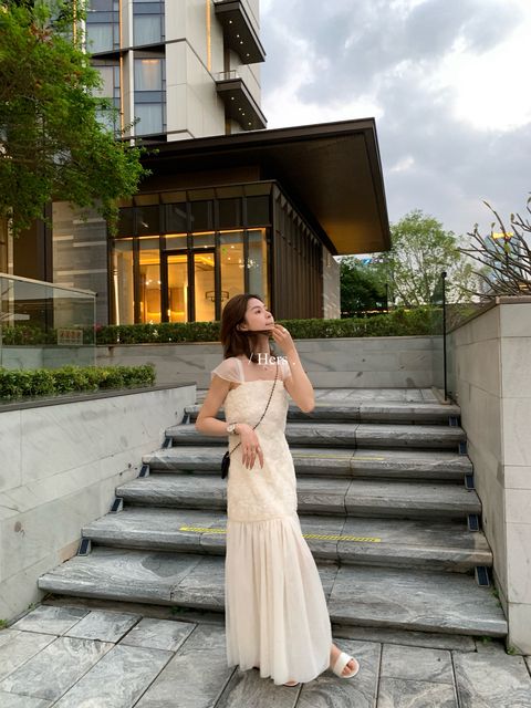 cb4604ab31afb8f86162f5c2aa5e3dfc