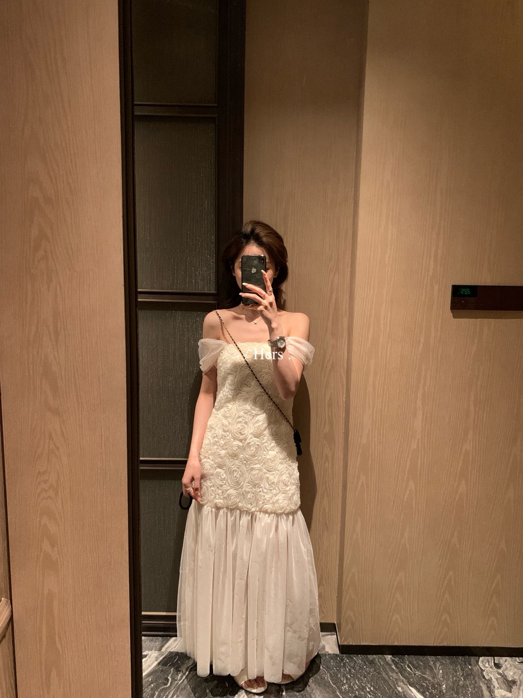 1728c904645e6ee86ae09c69f377cea8