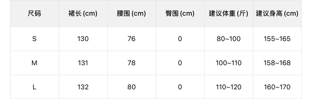 9cf6cbeab3c8489e74e2bc34d7f278e9