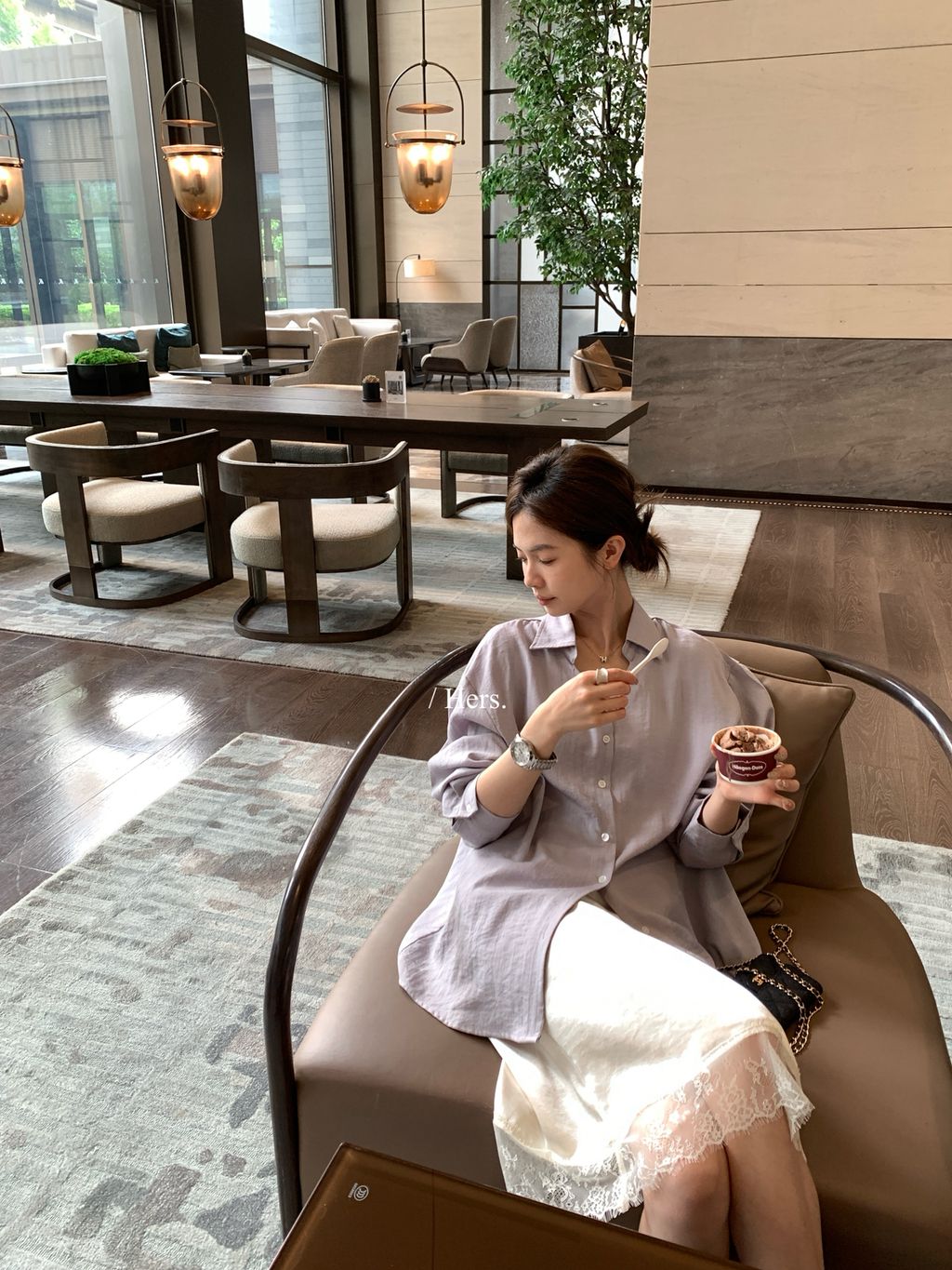 7c4246e7a296407814f9a856dc9f857b