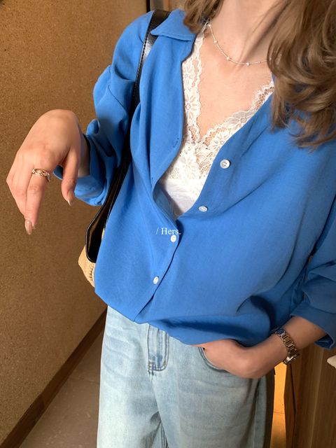 6b0aa78ab14059c7b3999bfda11bf5d3