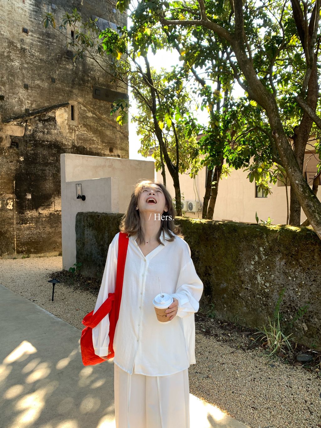 2cf3765021f1d60f2db2bf82ccb095b6