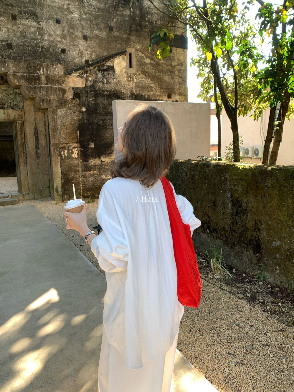 764b24546783b3233574d114799c2858