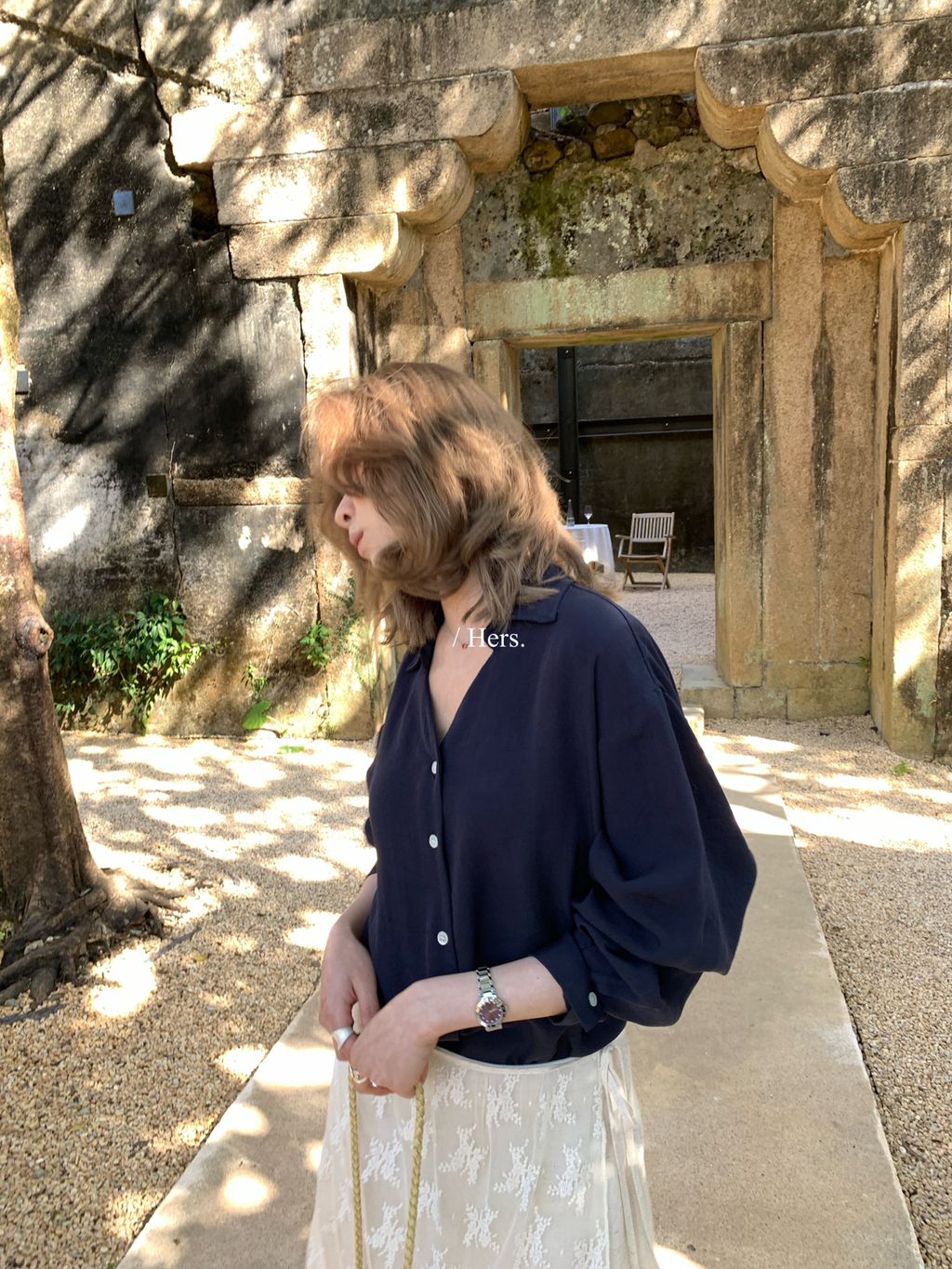 a2411ce060272946f4445265bd052bae