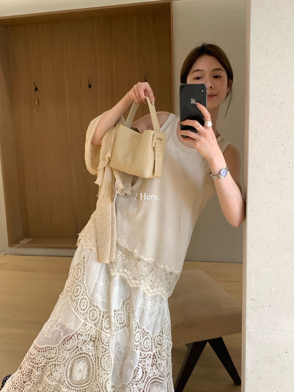 d51a05b817be7377a8281aa41a04e733