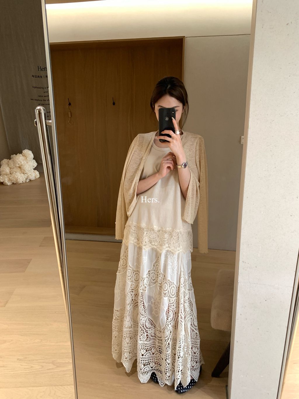 0fcf3661e6f834aa55f9531f7ba41f01