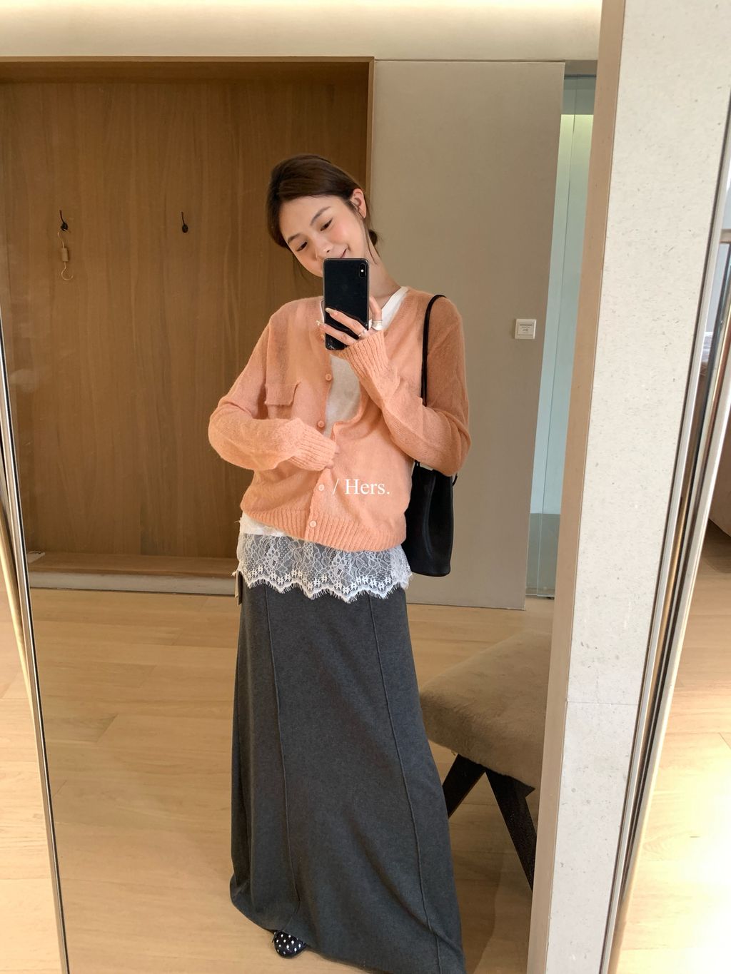 0a1c3004d950b5056456ae88747c7c4b