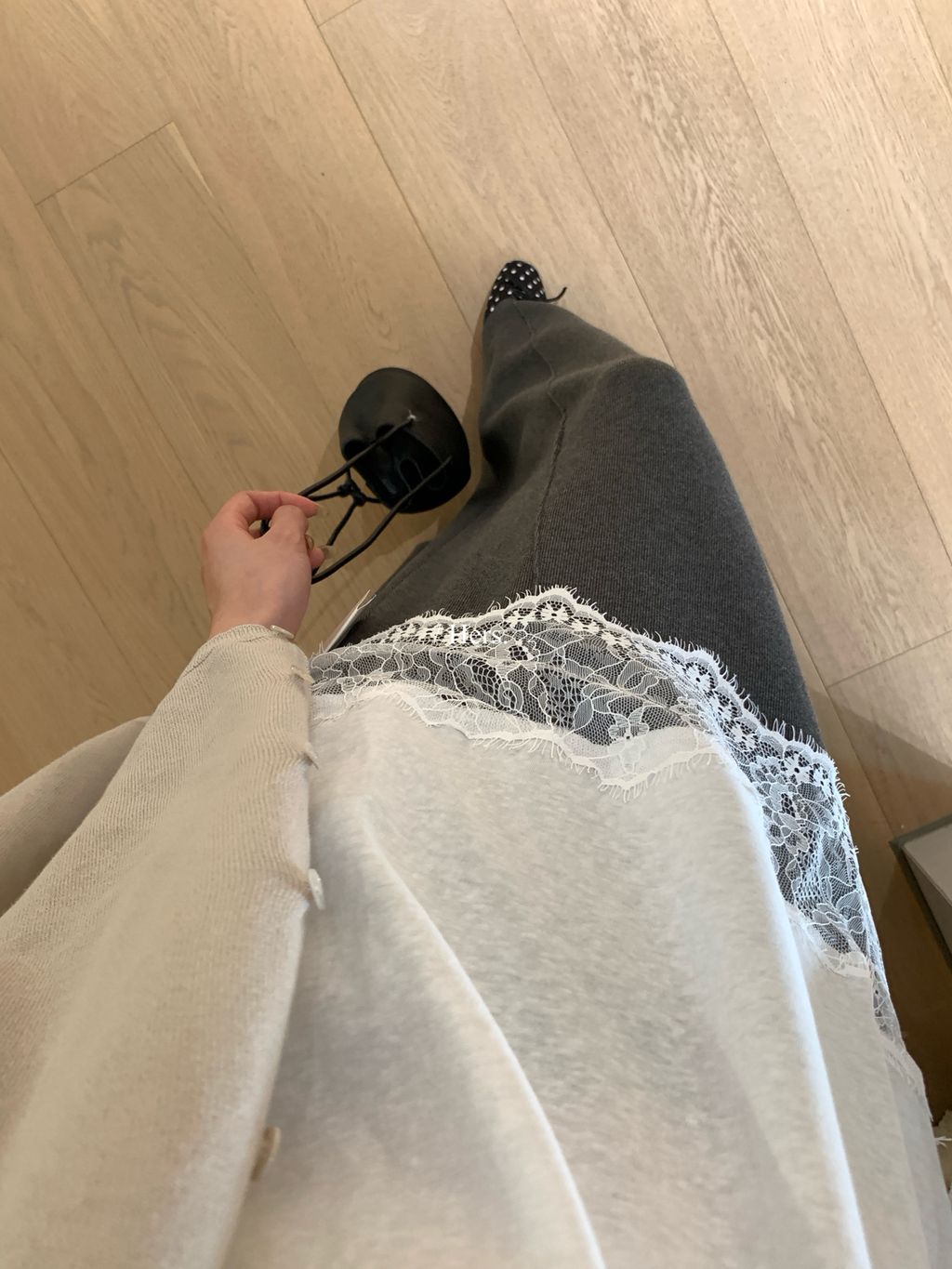 5b17a3e89094ad2744262d81986e0ed2