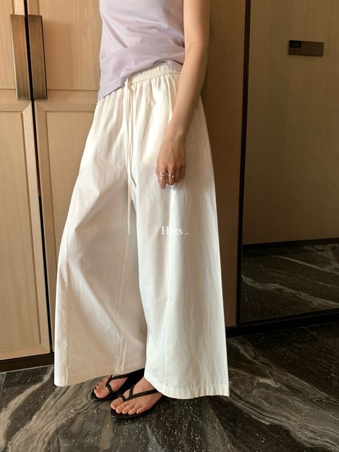 3a287e3829050e551f0f37c350b41c5a