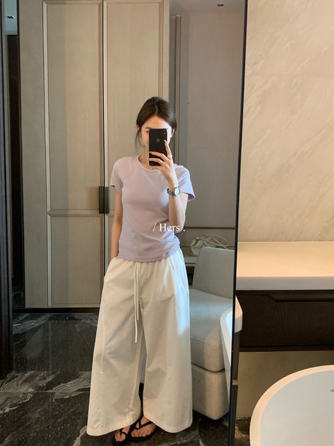 bda24b7bfa8402823c45f346b111a78d