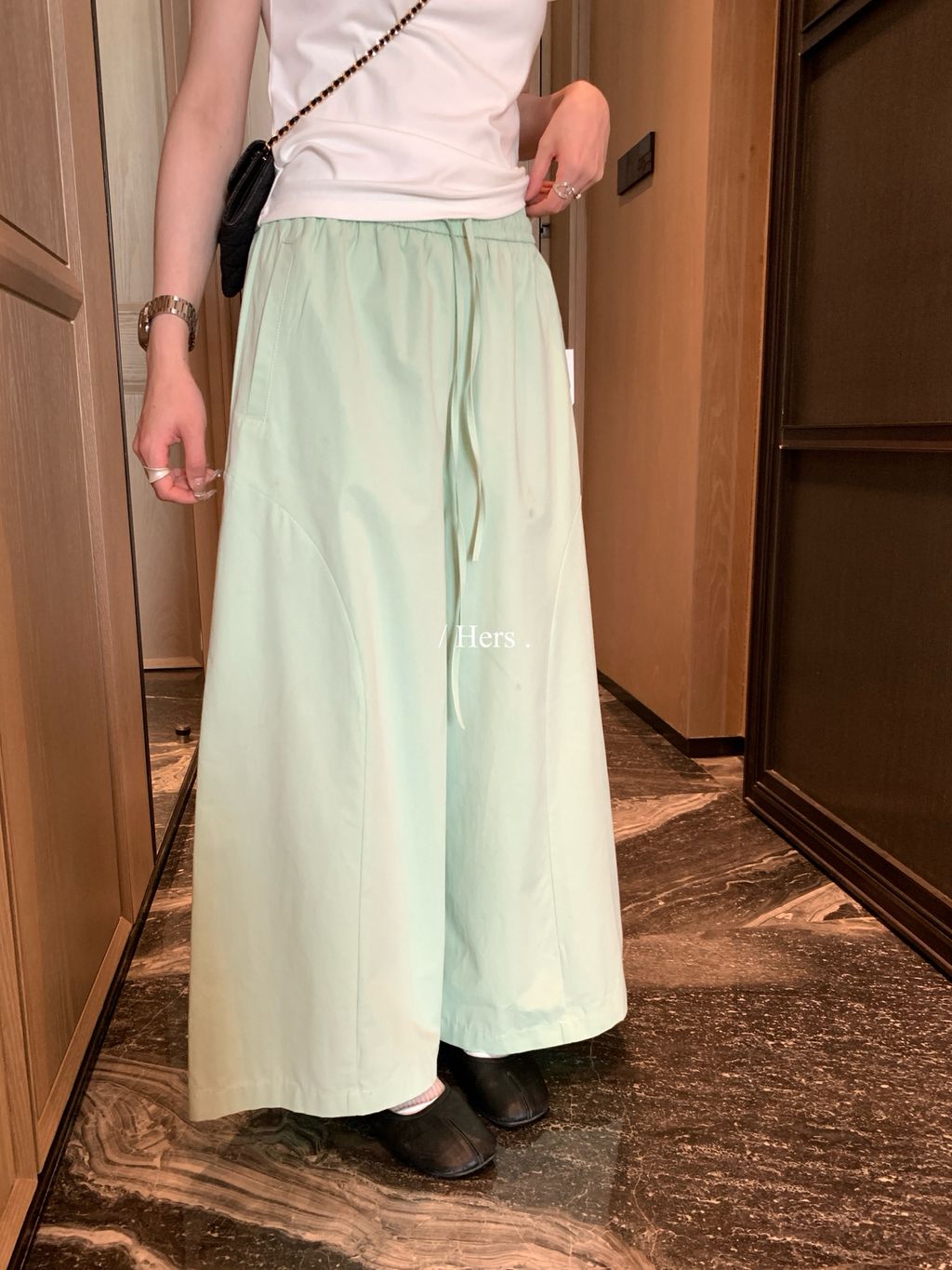 9547326cb9cfa1823a8d7882cb371e97