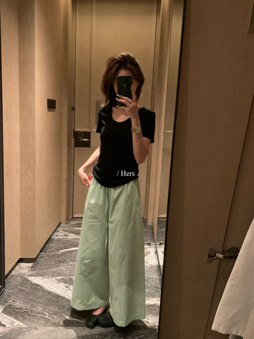 aae06525e5db83ac8b9efd06318deb9f