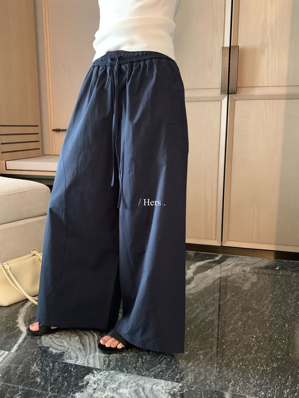 3e24fc39c6ad0392ea65b1c3924a2c8d