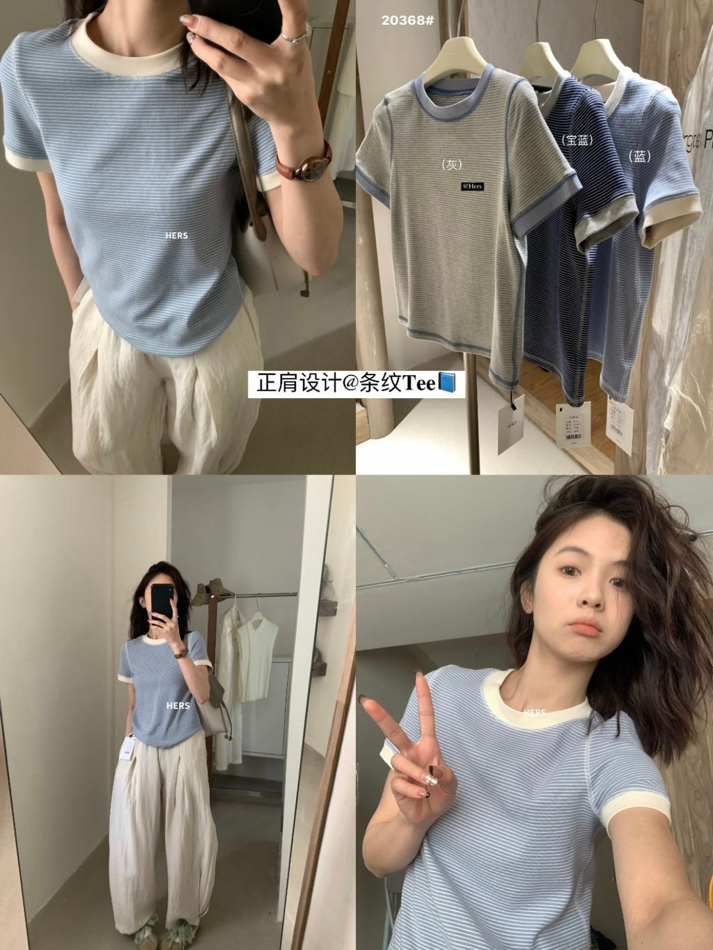 fc81d52cbaafffabf39505c237205b9a