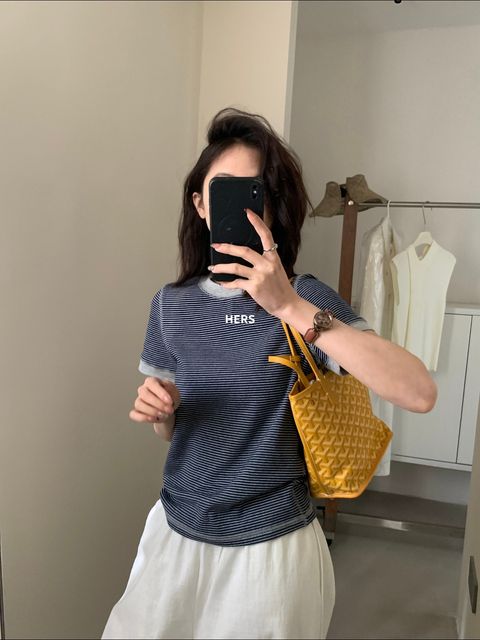 bc08d5b15ebbc861d42f90f520e882e3