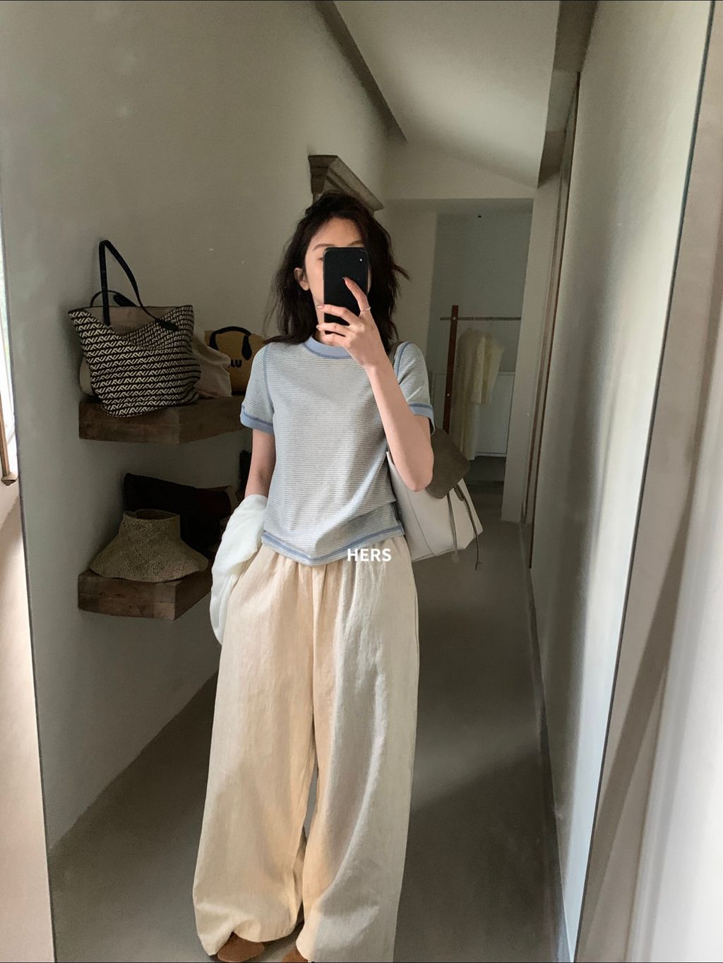 21d2fa1d6ba5806ebdc8c37ec81f2d76