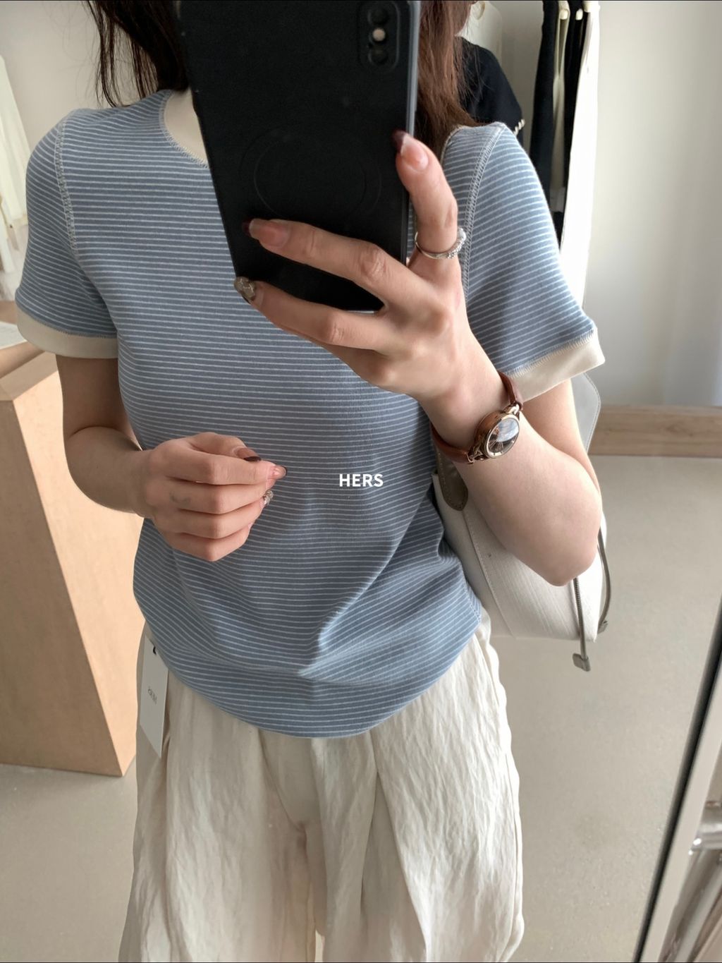 7bad3dac5e51d088e2f1f692106cc343