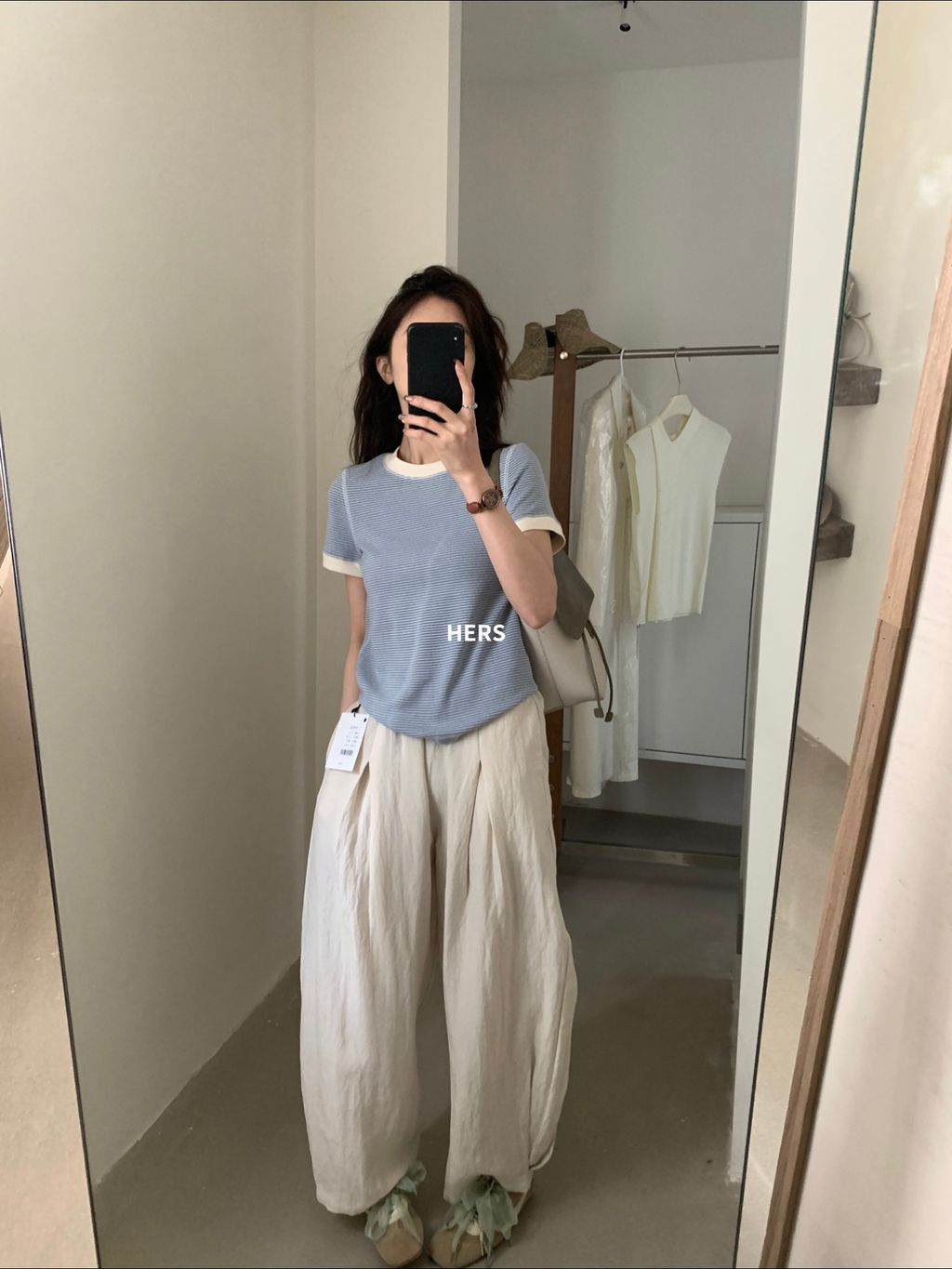 bffcf1034ea4099be246db9bc8bb80af