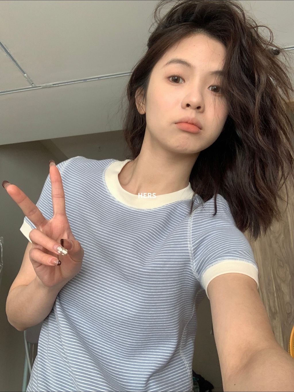 158016928ea49bdeb1b5b2e79a90e225