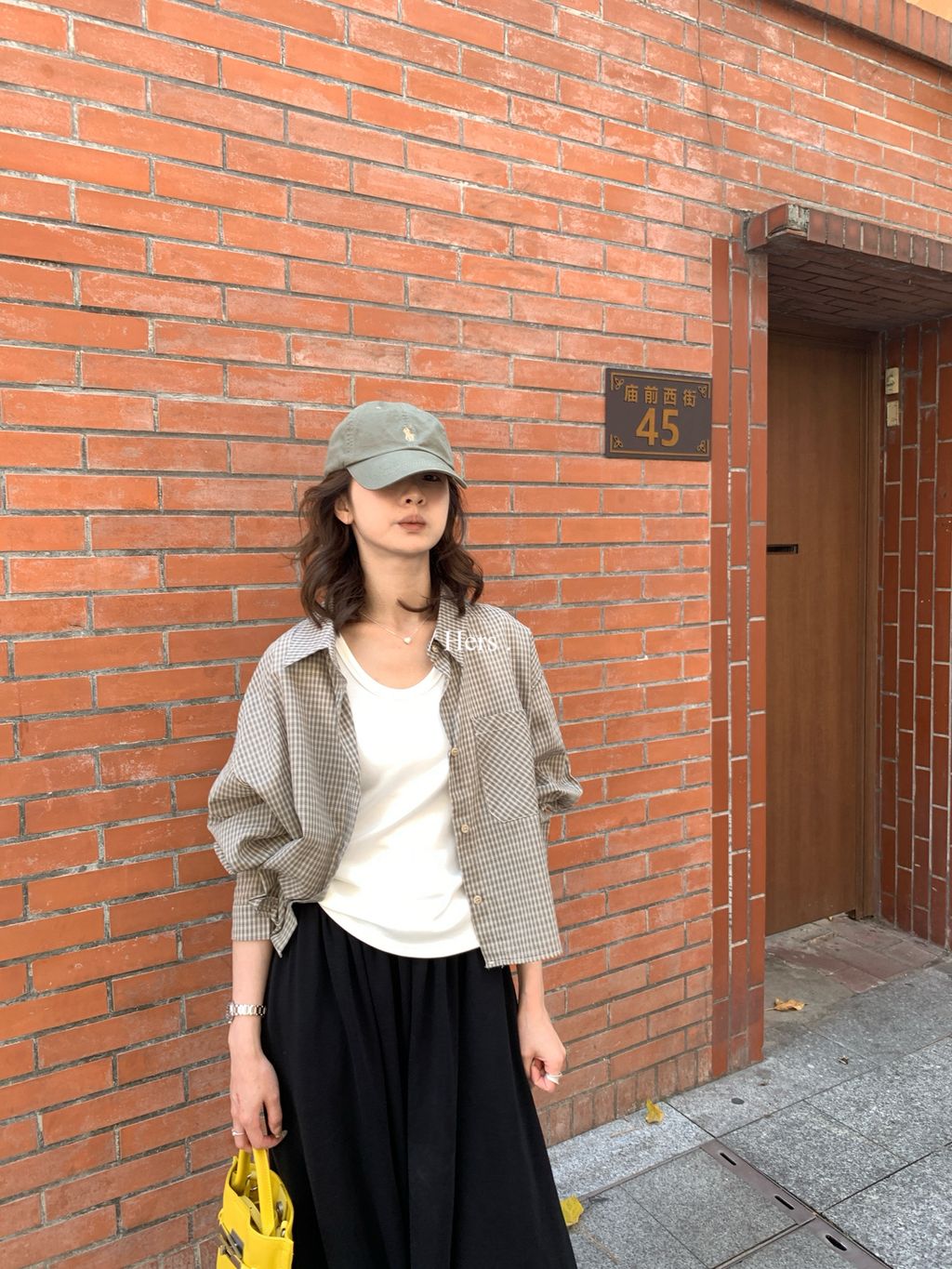 80c5344b63e64d0878c9f91aa24c2d90