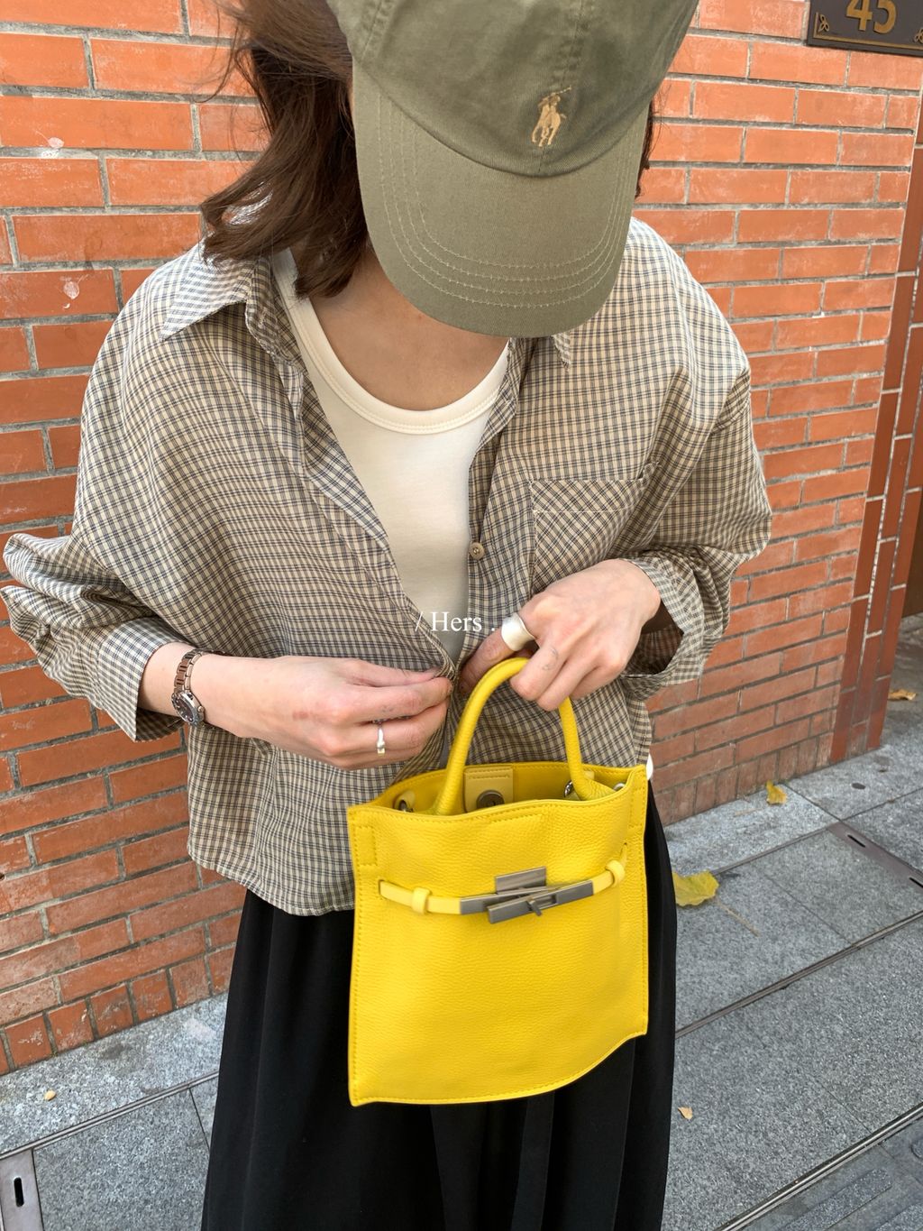 06926653cf6bba6fa6ad160a8405040a