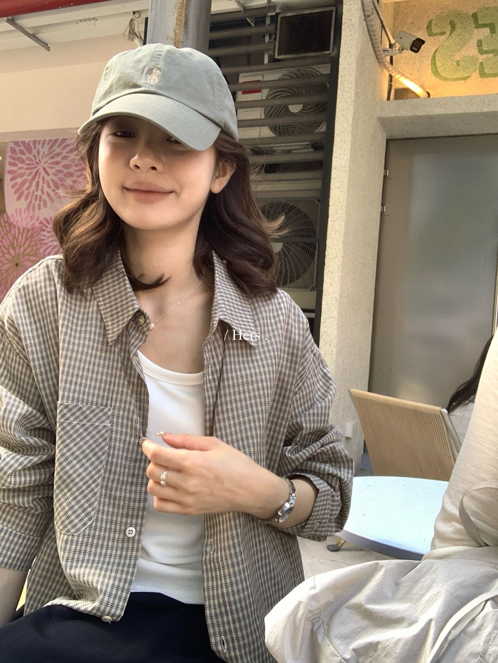 c3047a42dd611070e2bb8211e32ecadd