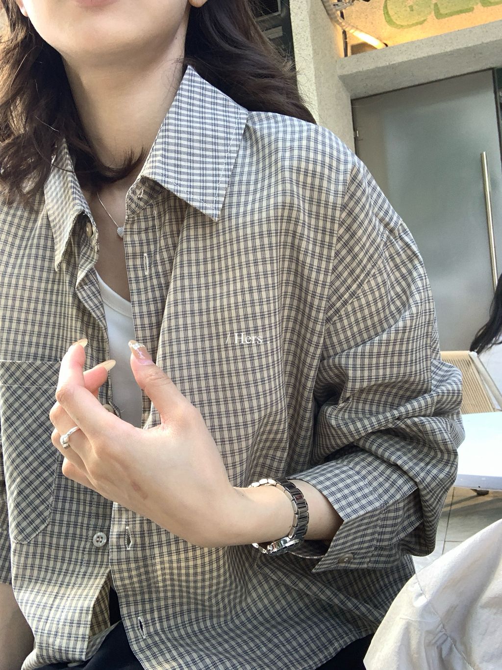 a656be40ec973c665e90e95ee09981ee