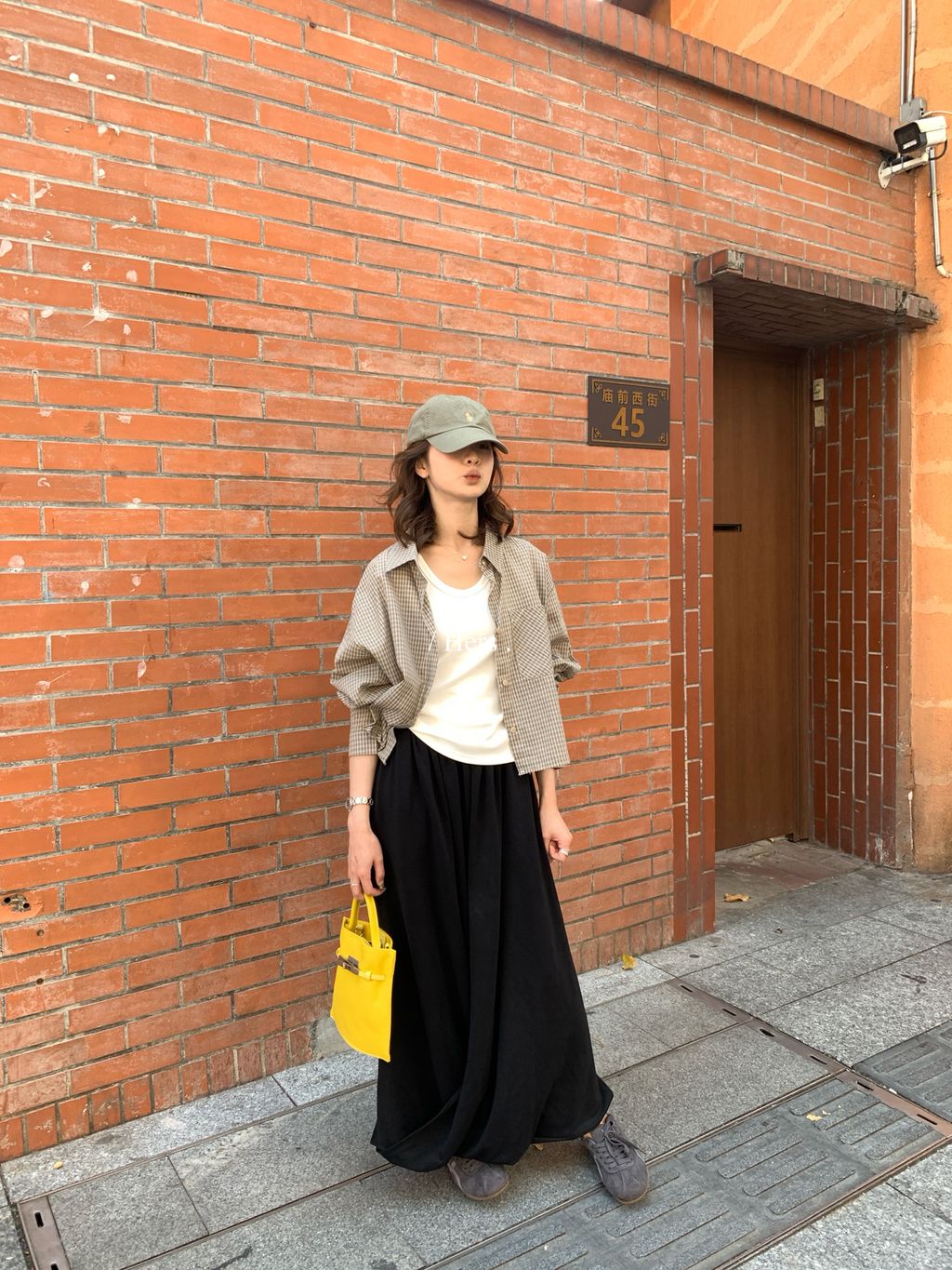 c88cdc5932ce74375a852b17fc57c18f