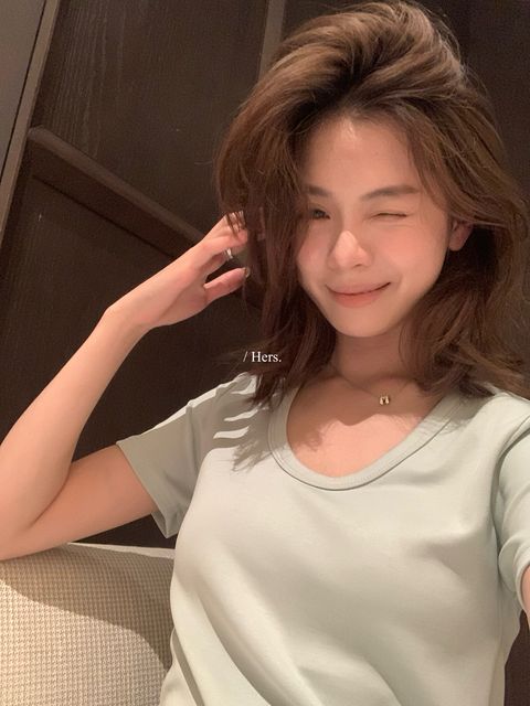 96915df448561c50e7d9756825264c65