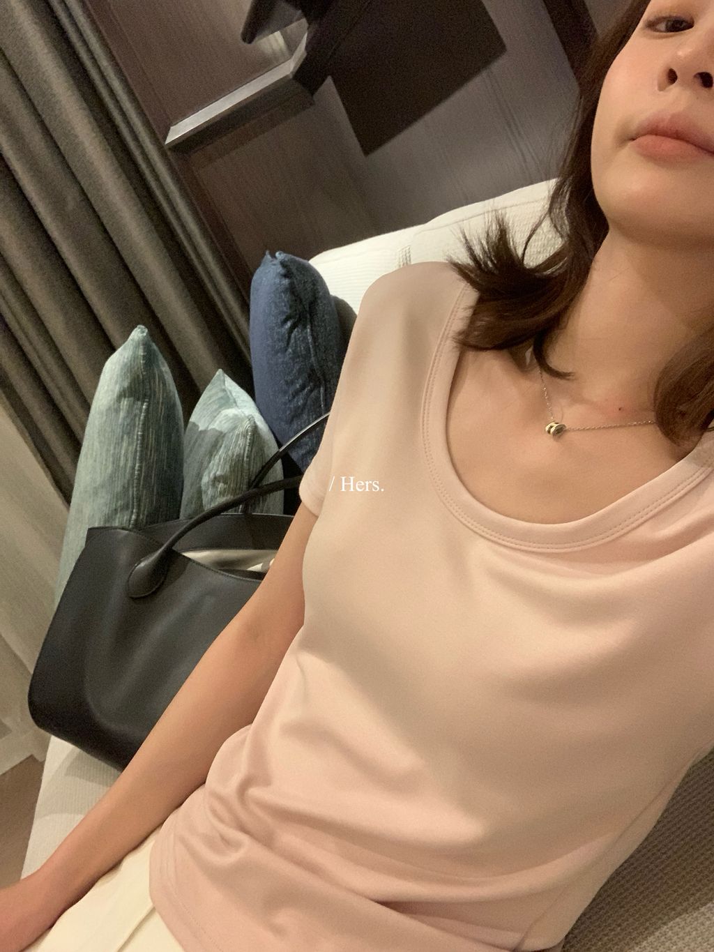 c709b23b7cdbca3a8dc6996d7876930c