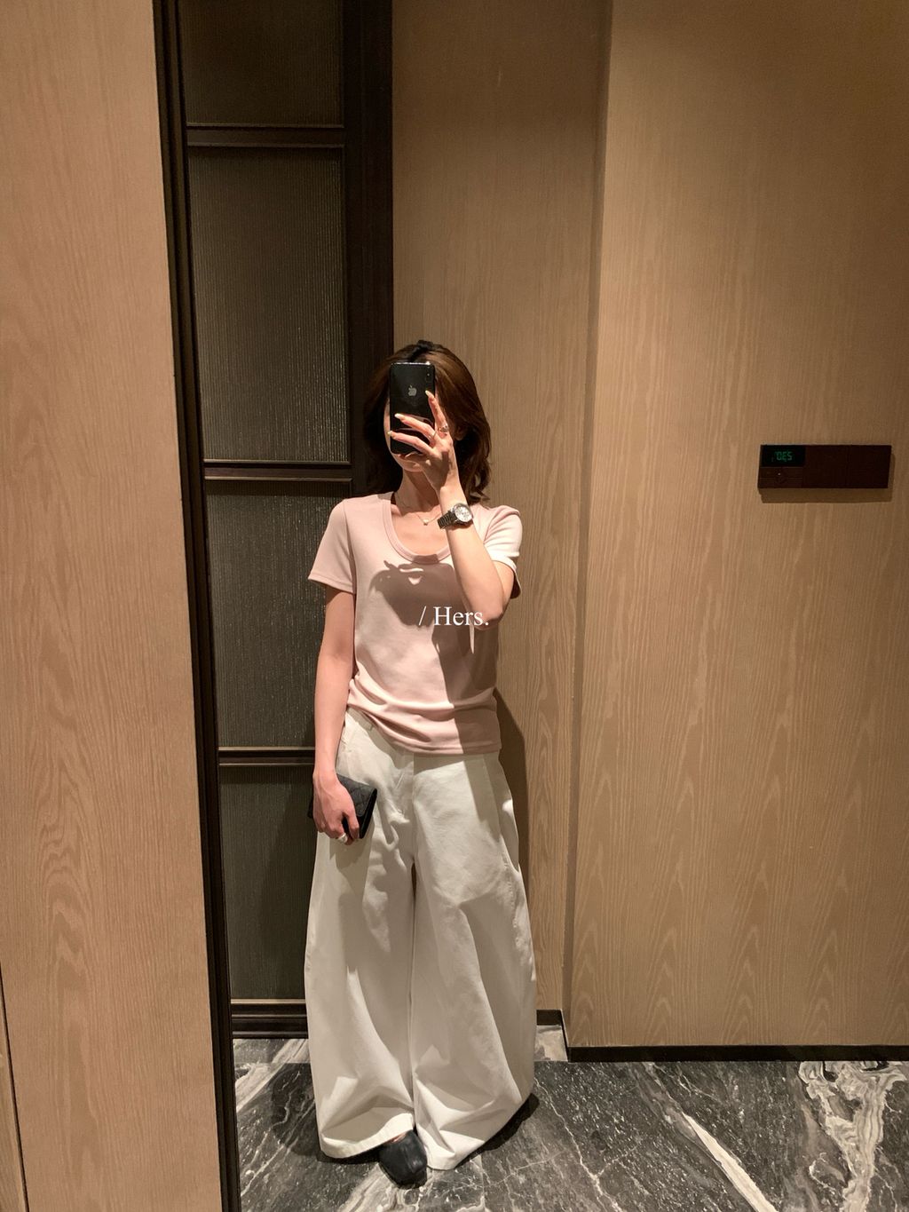 b3361a0a7ddecb60b9f906107a8220f3