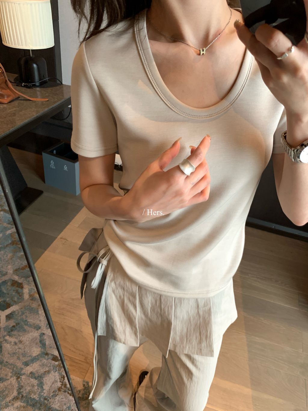 f9d6e047767e6e9ecc99facfe83187b2