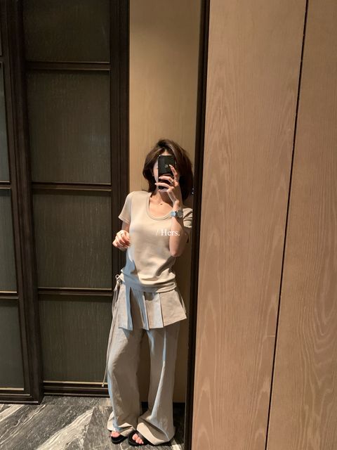 d62756dfcdd10f776e365687d84faf34