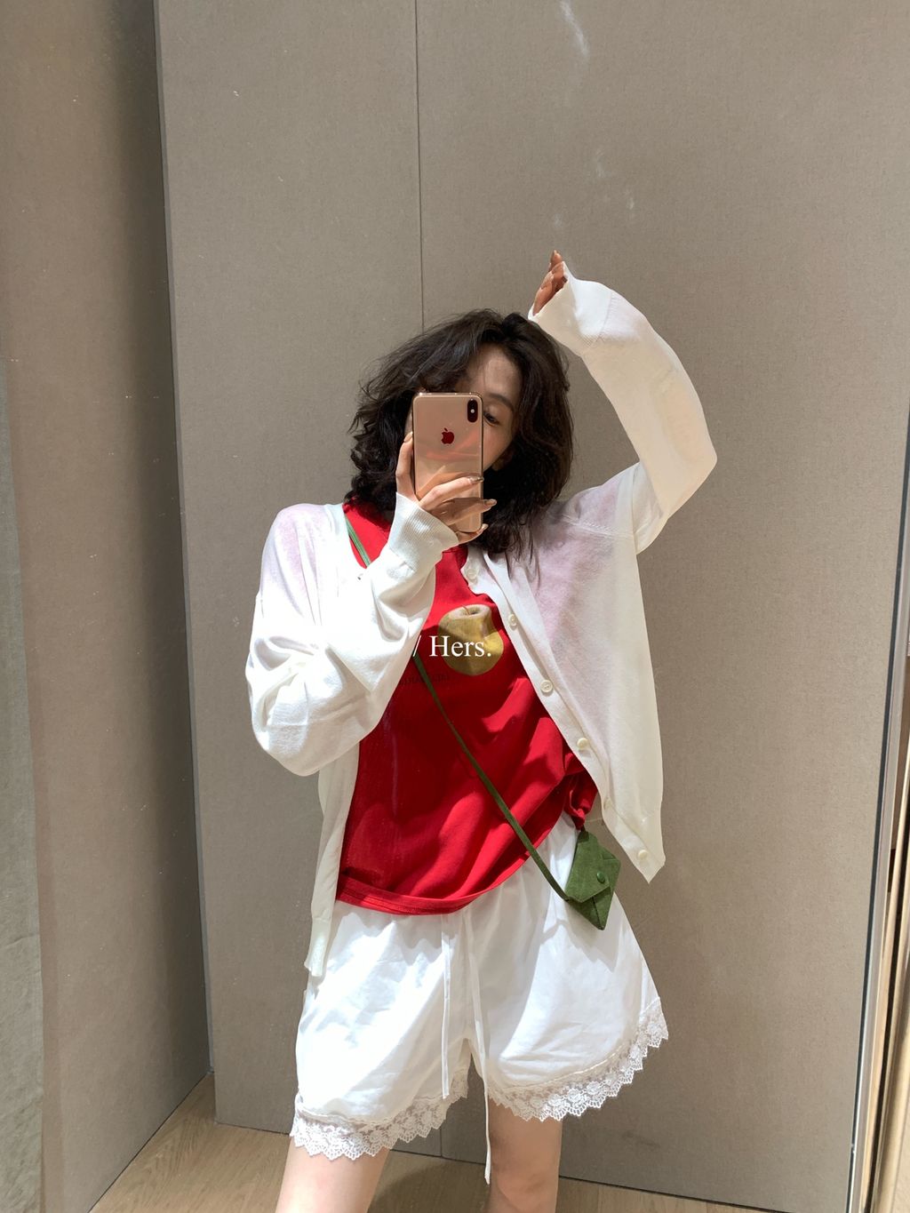 c29d9cf8121eb37b793fc63ee62f1e0e