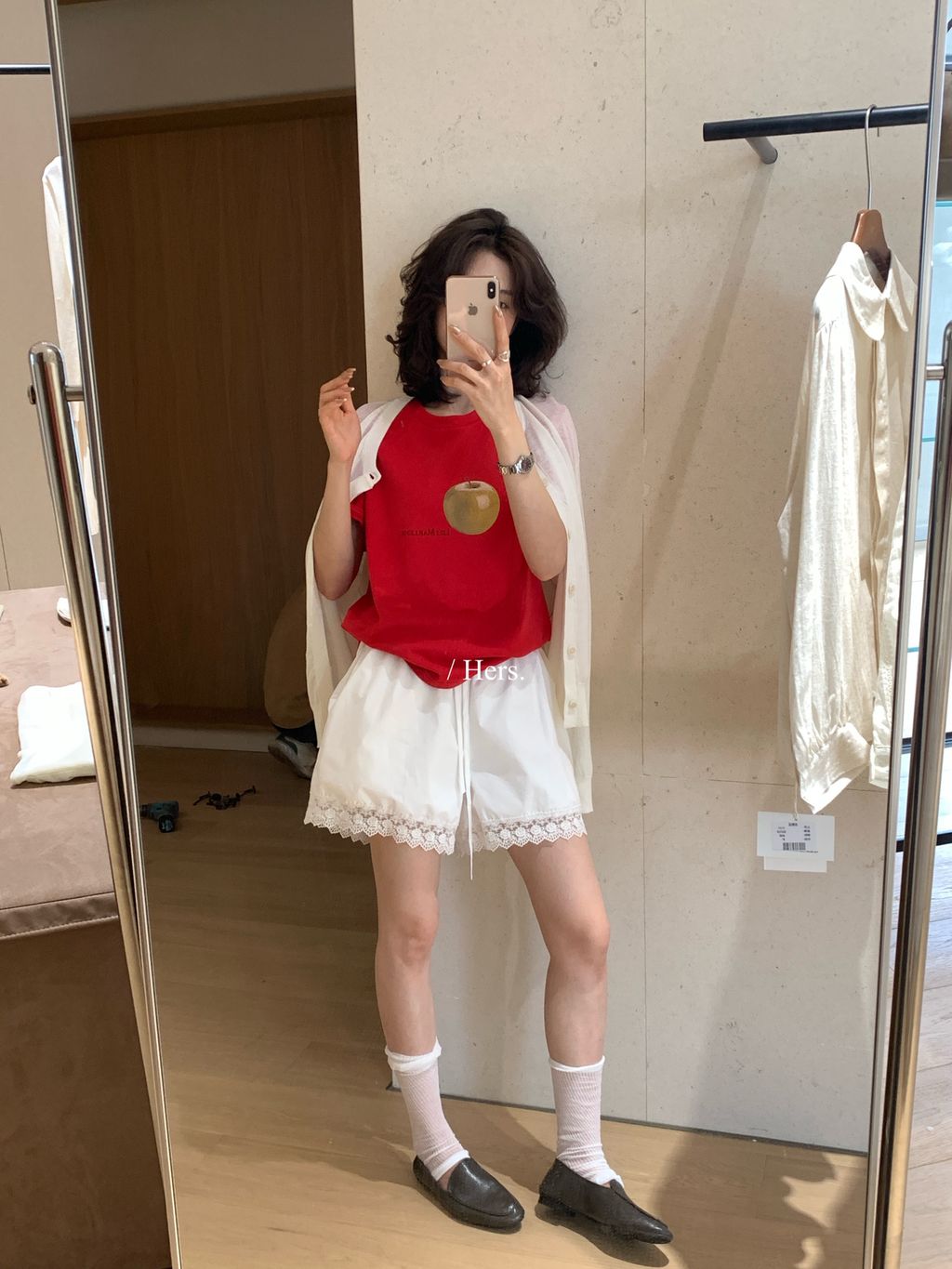 4009b3cdcb9d44dd5121055157019d78