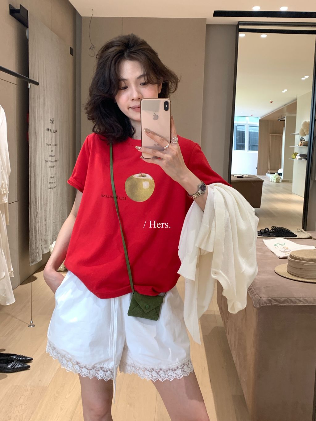 812eaeaba27bea387478d8953b2551ff