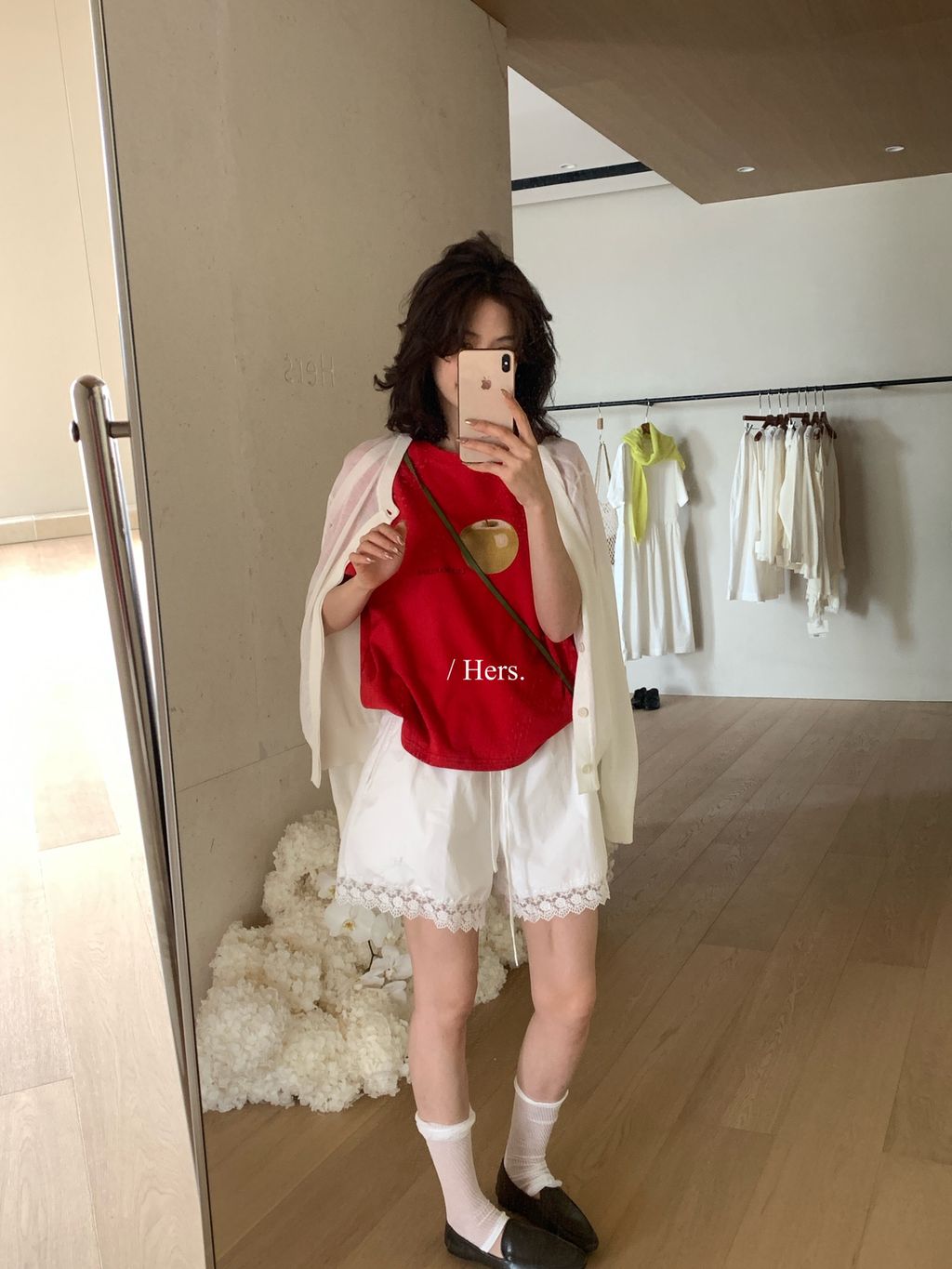 c4f9f02dfb79dcb365a77f8deeca32ca