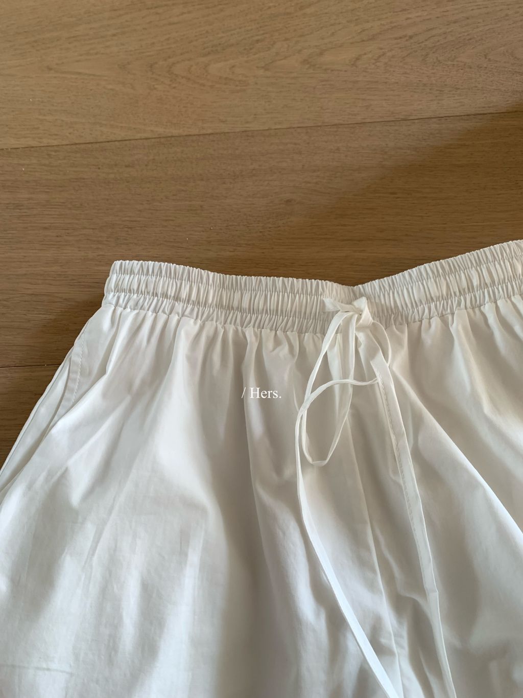 49b9ba1ab99d50904eb47e4cfde2570f