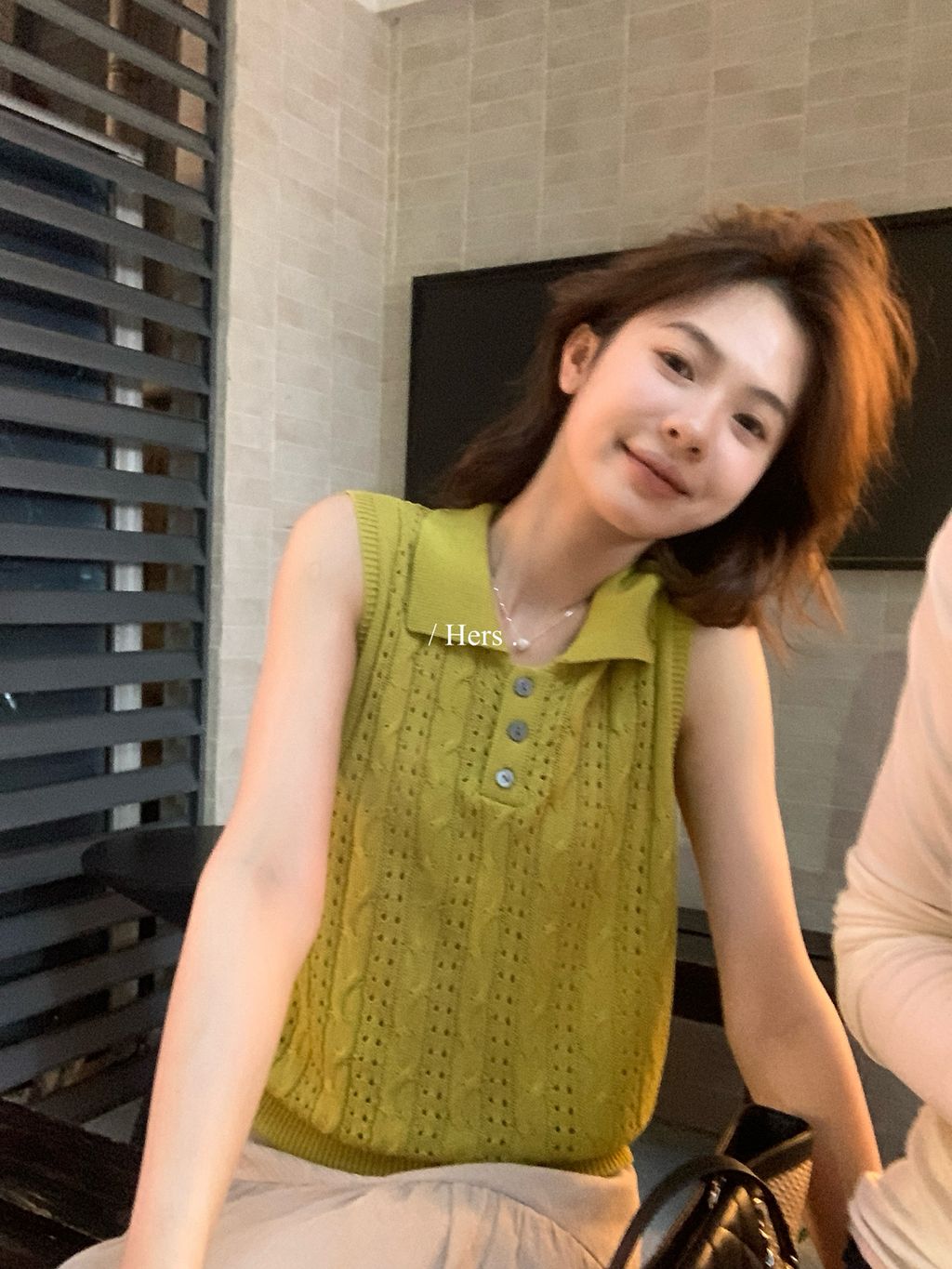 32bc17b3090ab44e6c95c1f193fb5719