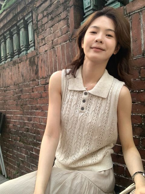 b269f8d25978317c9663652f1042f97e