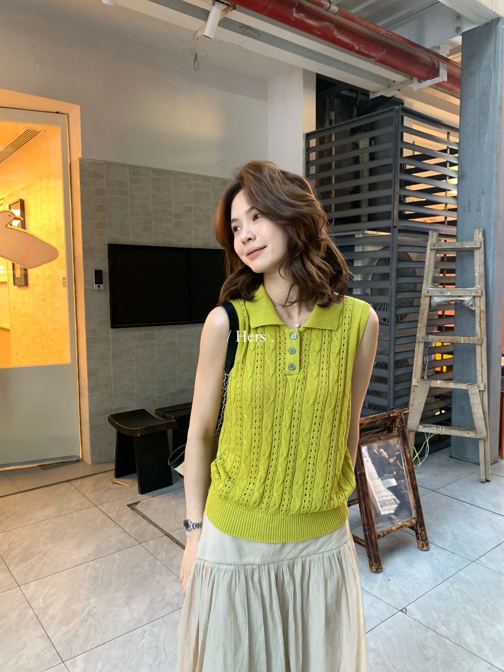 f11659e344269ebd82cc3f06cf68ba6f