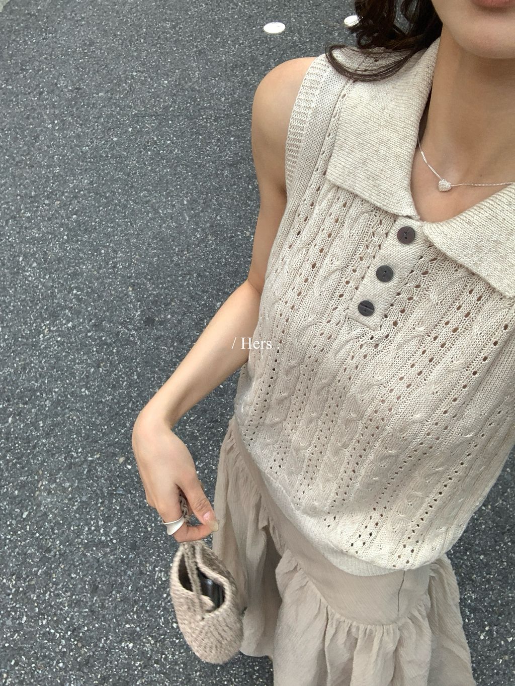 c6e14732d41d05d03923a93319f49164