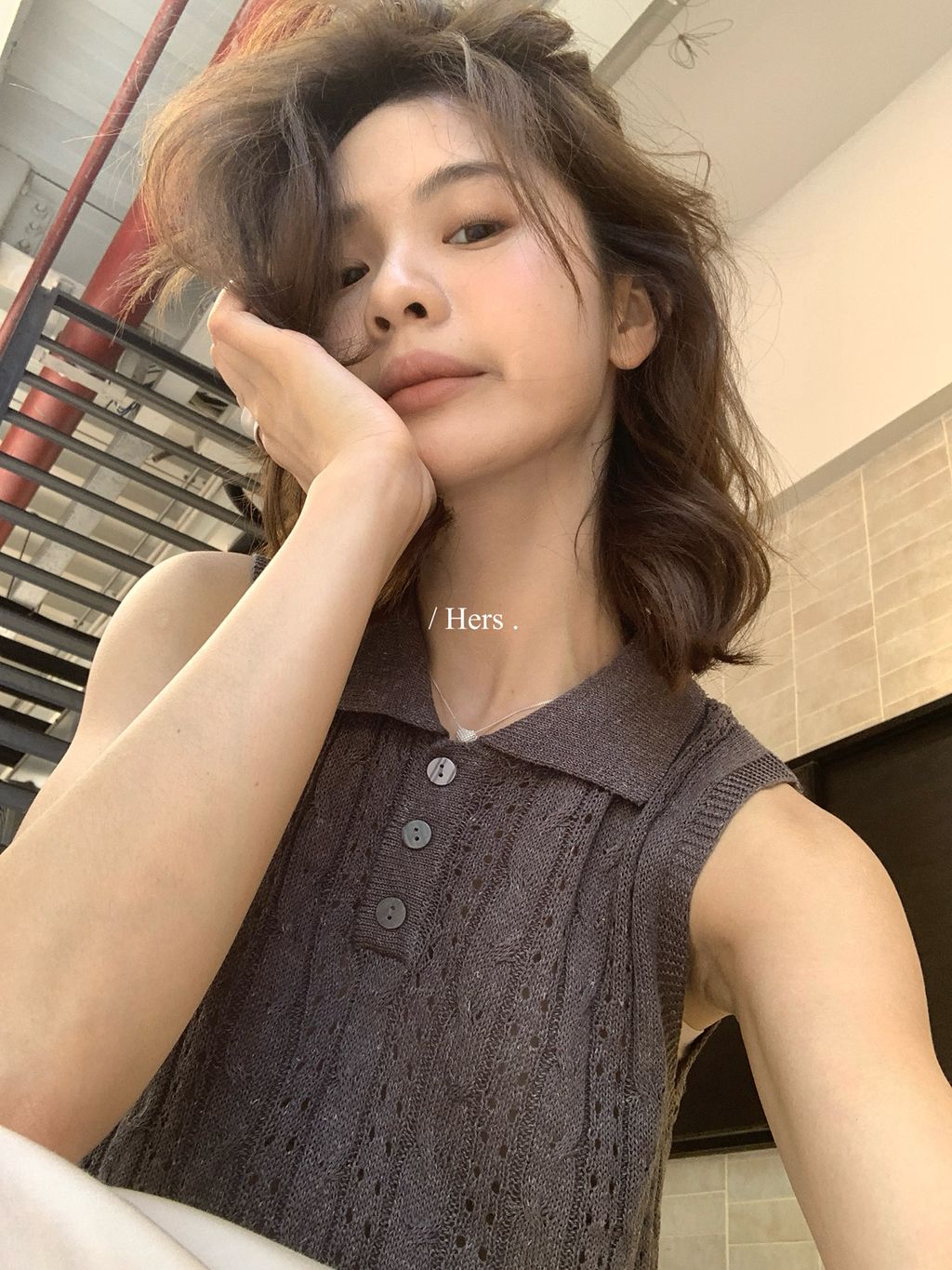 15091235cd81807a430da11fa30be425