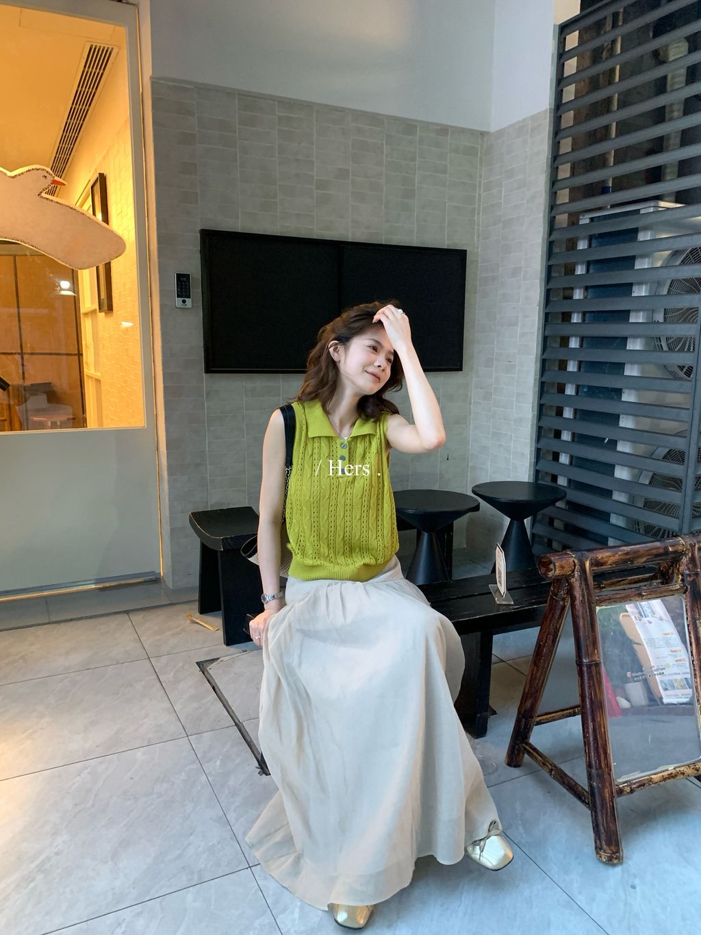 dd0e882e4fd971aba6deb2da9bf7aad7