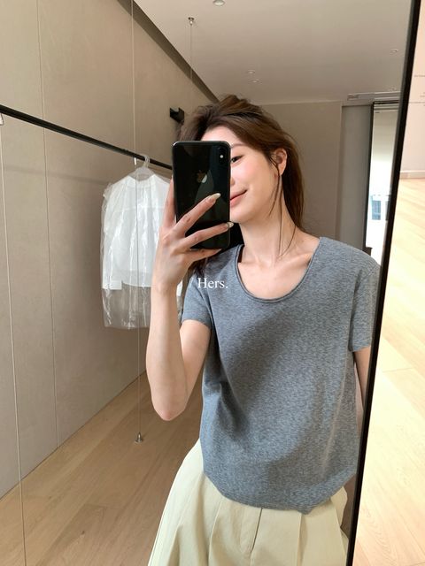 d6fc475490682d70e9f626434f5633cd