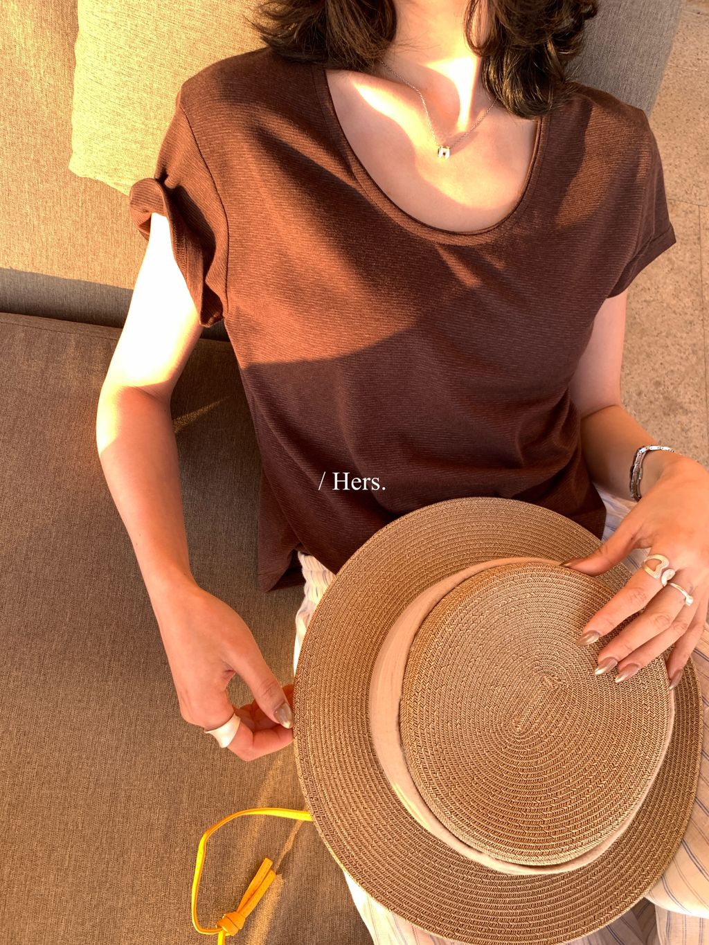 a62918bd6675b5bc3c452f8ff00f5d0d