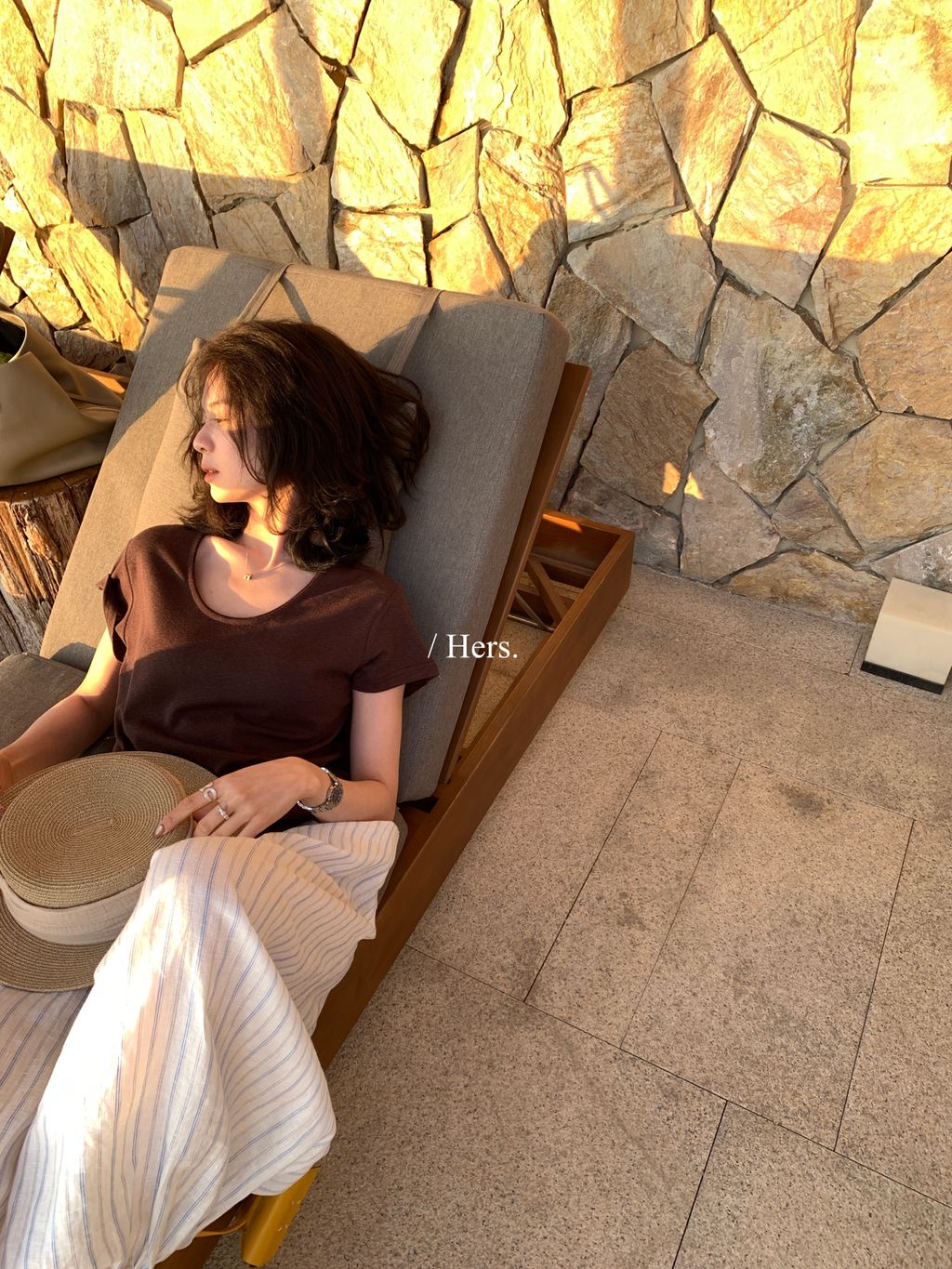 34596d833067baba6730d221d26a05b2