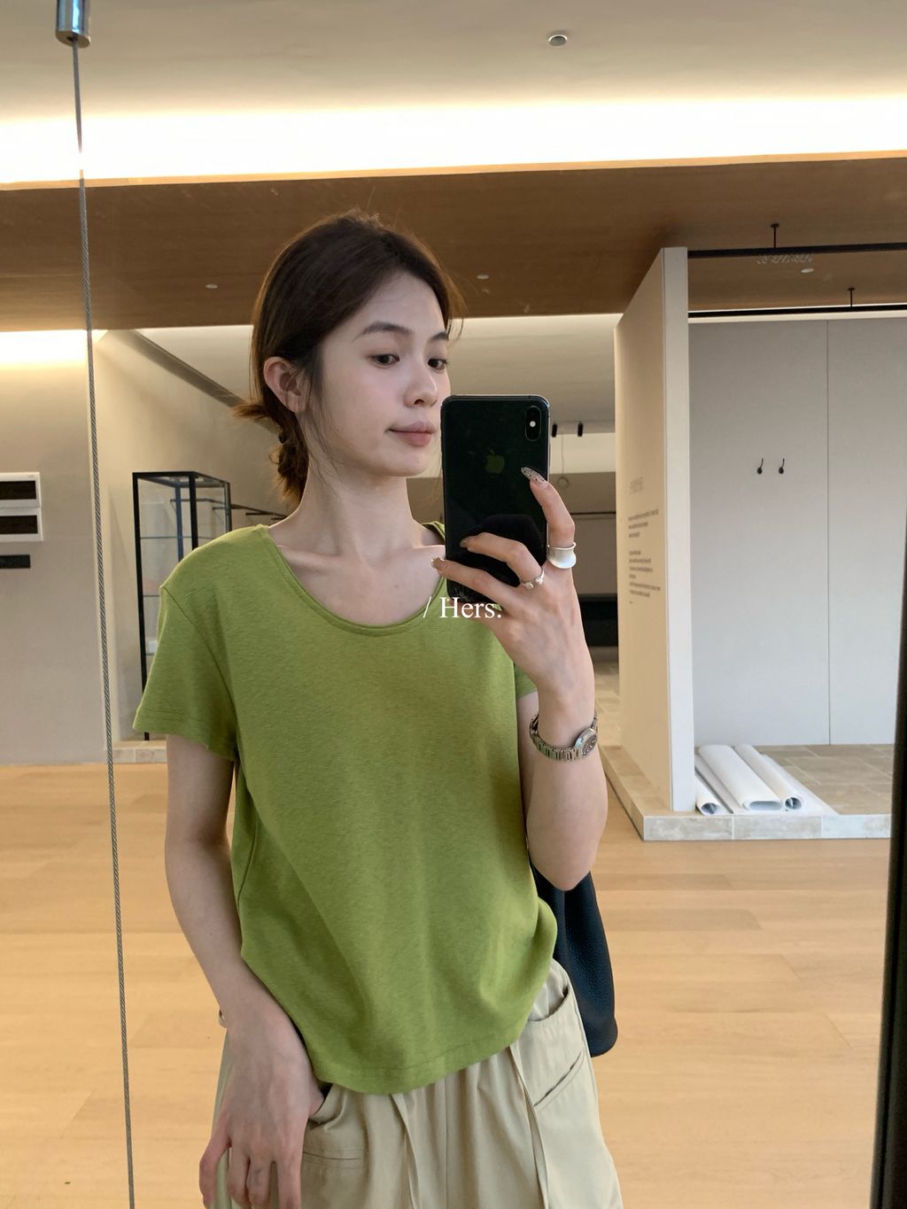 16f192872555c77452b608a796093367